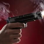 Violencia en NYC impacta a la comunidad dominicana con varios fallecidos