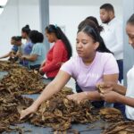 Proindustria invierte 665 millones de pesos en modernización parques industriales