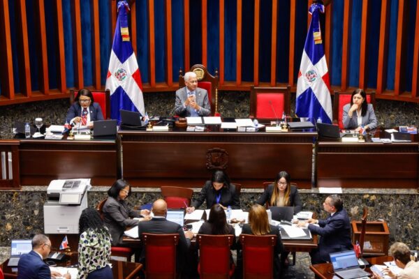 Senado
