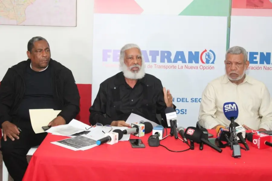 Juan Hubieres