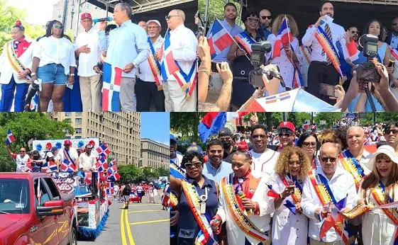 Bron-desfile-dominicanos-diáspora