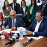 Empresas de cobranza administran más de RD$100,000 millones en deudas en distintas etapas de recuperación