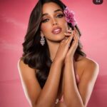 Estas son las candidatas que buscan convertirse en Miss República Dominicana 2026
