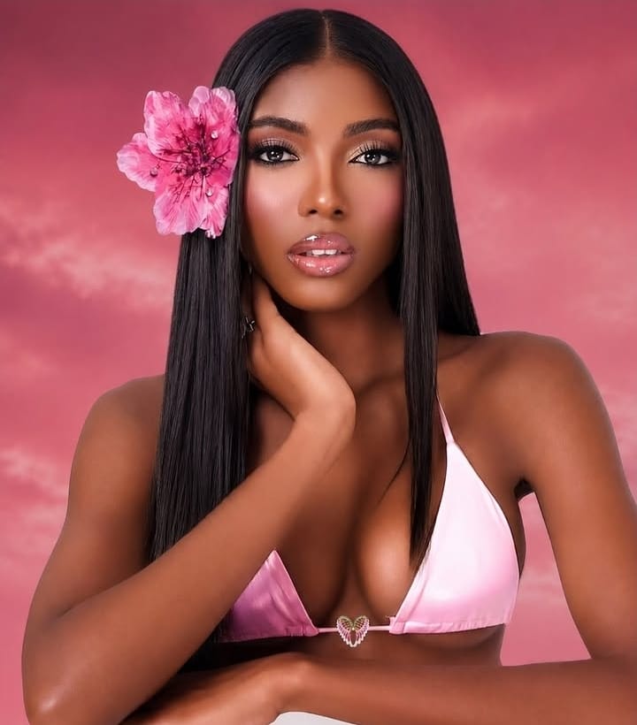 ¡Comienza la batalla por la corona! Estas son las candidatas oficiales de Miss República Dominicana 2026