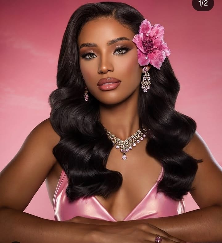 ¡Comienza la batalla por la corona! Estas son las candidatas oficiales de Miss República Dominicana 2026