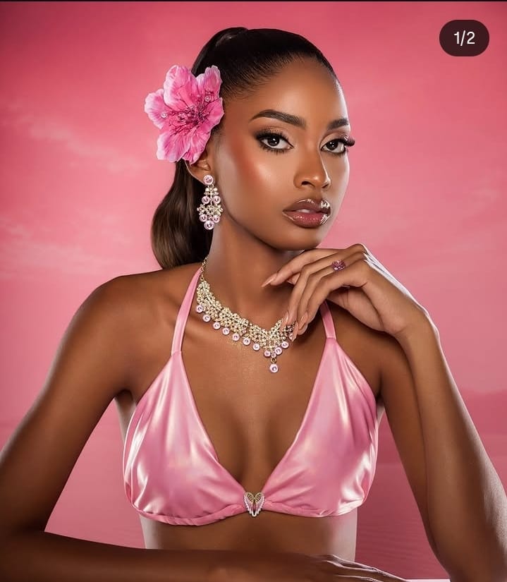 ¡Comienza la batalla por la corona! Estas son las candidatas oficiales de Miss República Dominicana 2026