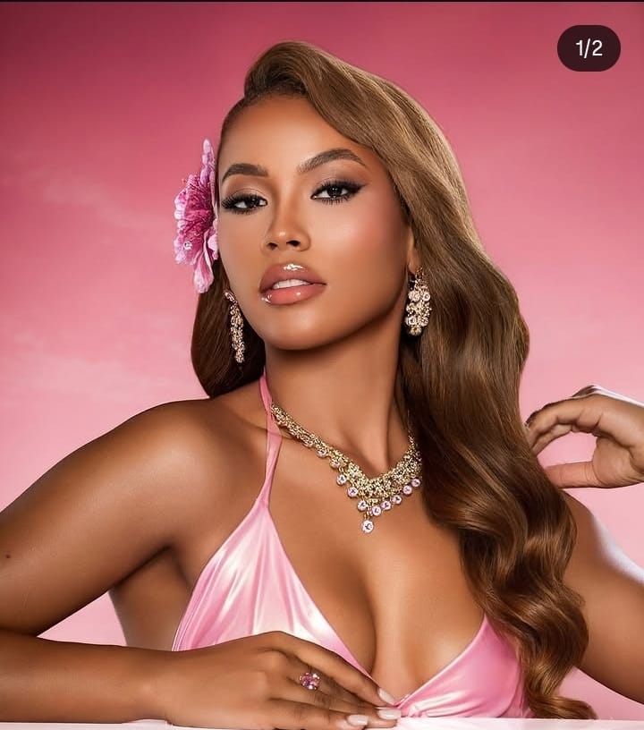 ¡Comienza la batalla por la corona! Estas son las candidatas oficiales de Miss República Dominicana 2026