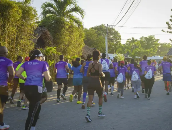XI edición del Bayahibe 10K.jpg.