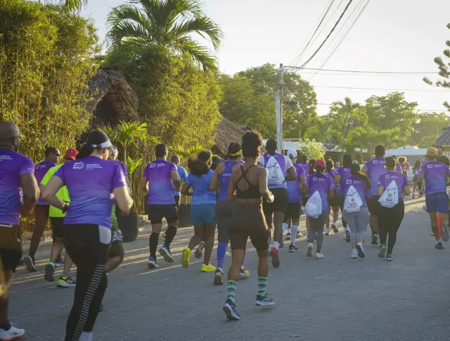 XI edición del Bayahibe 10K.jpg.