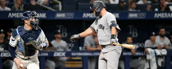 Yankees