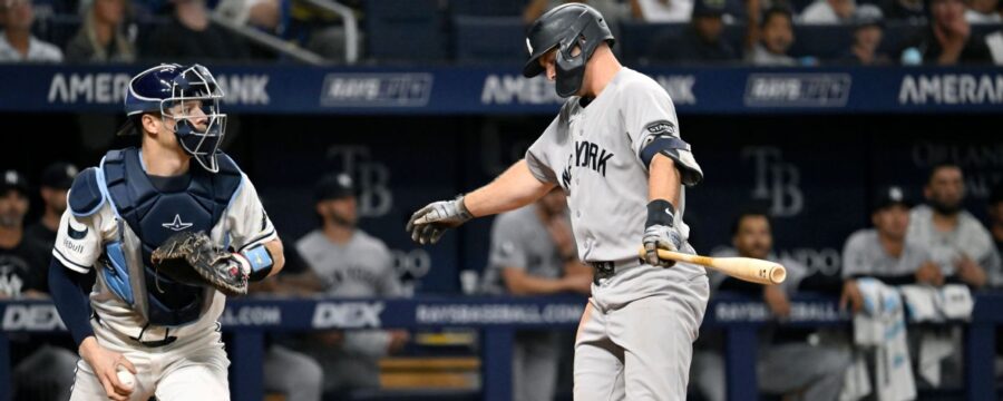Yankees