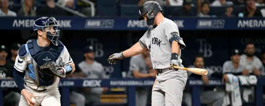 Yankees