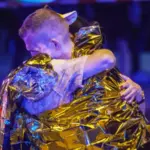 Un muerto y 16 heridos tras atropello en la Marcha del Orgullo de Berlín