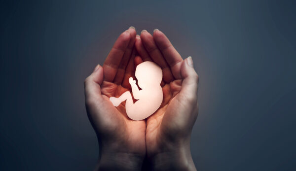 aborto