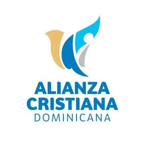 alianza cristina