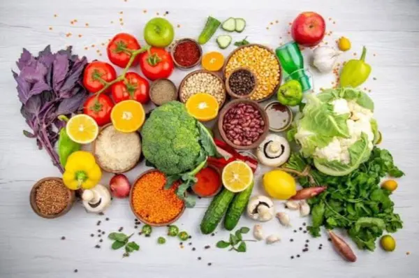 La FAO destaca que los precios de las carnes alcanzaron un nuevo máximo histórico, mientras que la azúcar registro una marcada disminución