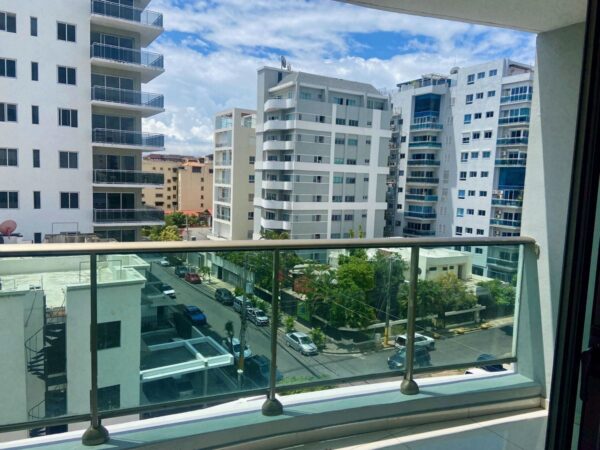 apartamentos-en-santo-domingo