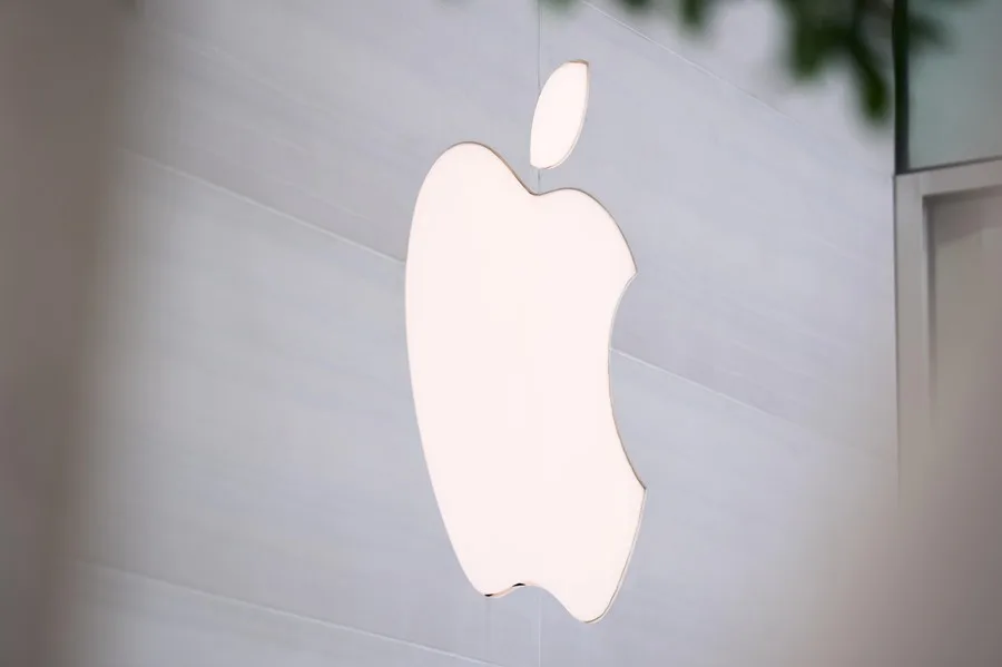 Apple demanda a OpenAI por el supuesto robo de secretos comerciales de dispositivos iPhone