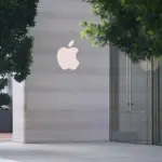 Apple demanda a OpenAI por el supuesto robo de secretos comerciales de dispositivos iPhone