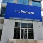 ARS Primera apuesta al diálogo para resolver diferencias con ANDECLIP