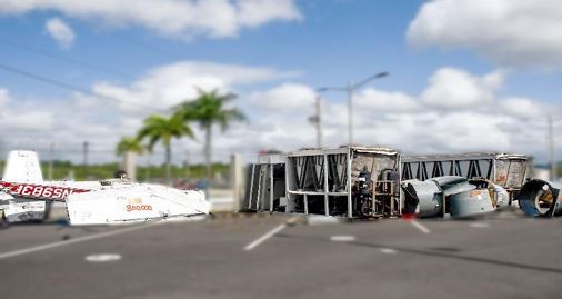 ¡Carros desde RD$30,000! Conoce el extravagante catálogo de la subasta pública de este viernes