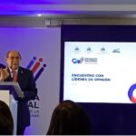 Reforma educativa no quitará autonomía a la UASD ni al INFOTEP