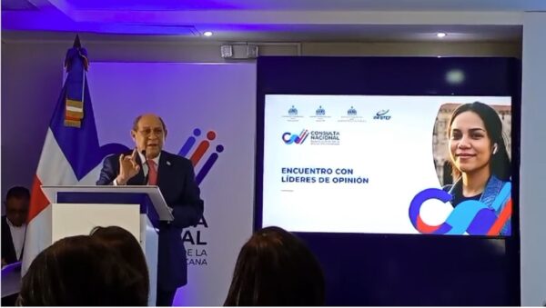 Rafael Santos Badía