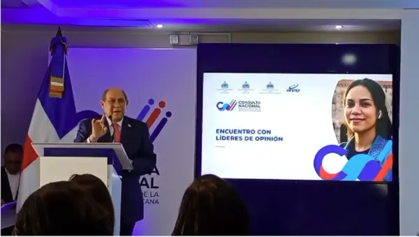 Rafael Santos Badía