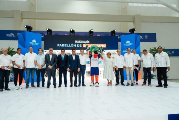 balonmano