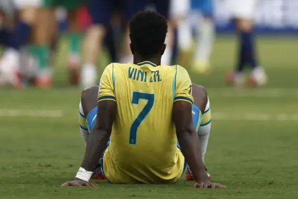 brasil-ney.vini-noruega