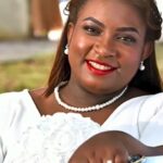 Barbero realizó la liposucción a mujer que murió tras el procedimiento en Santo Domingo Este