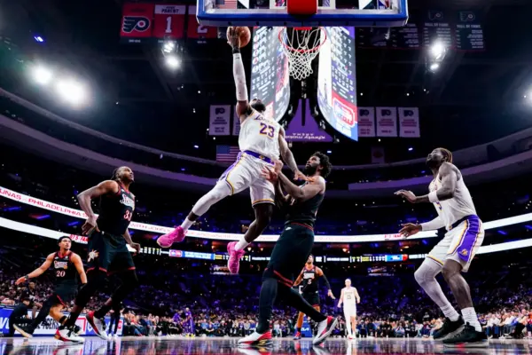 bron