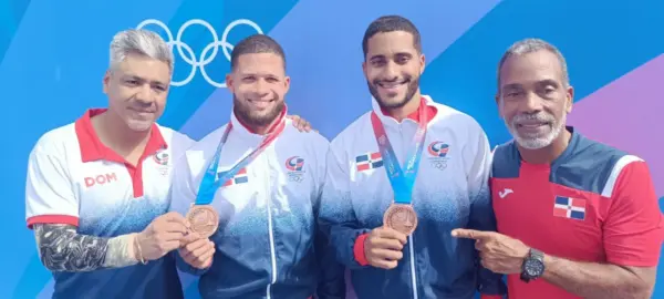 bronce frandiel