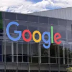 Unión Europea impone dos multas a Google por un total de 890 millones de euros