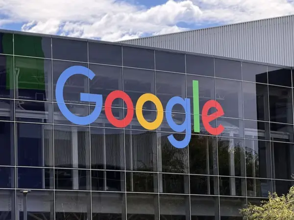 bruselas-multas-google-1