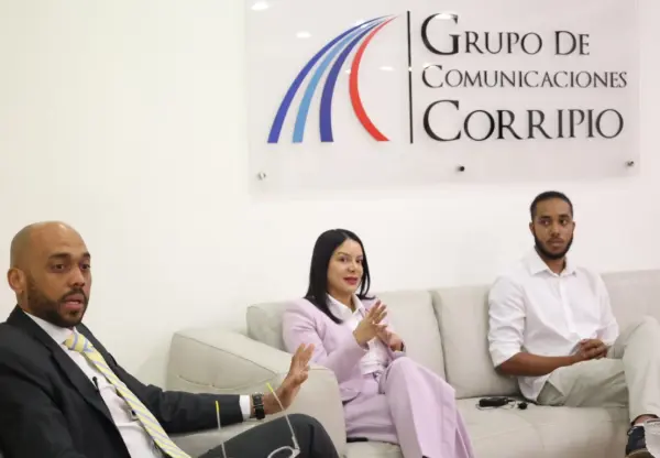 centro nacional de ciberseguridad