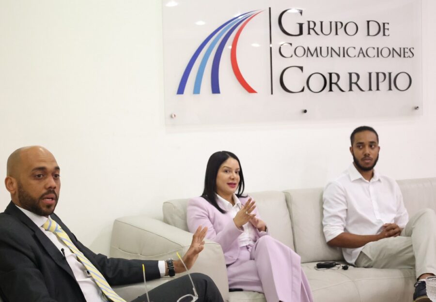 centro nacional de ciberseguridad