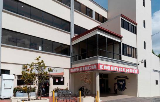 clinica