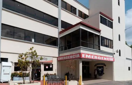 clinica