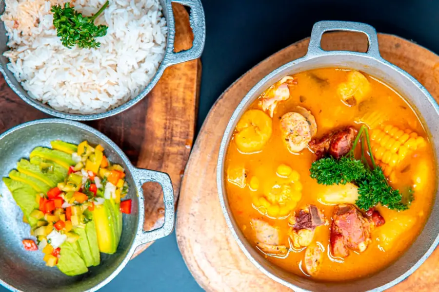 cocina-dominicana-sancocho-03