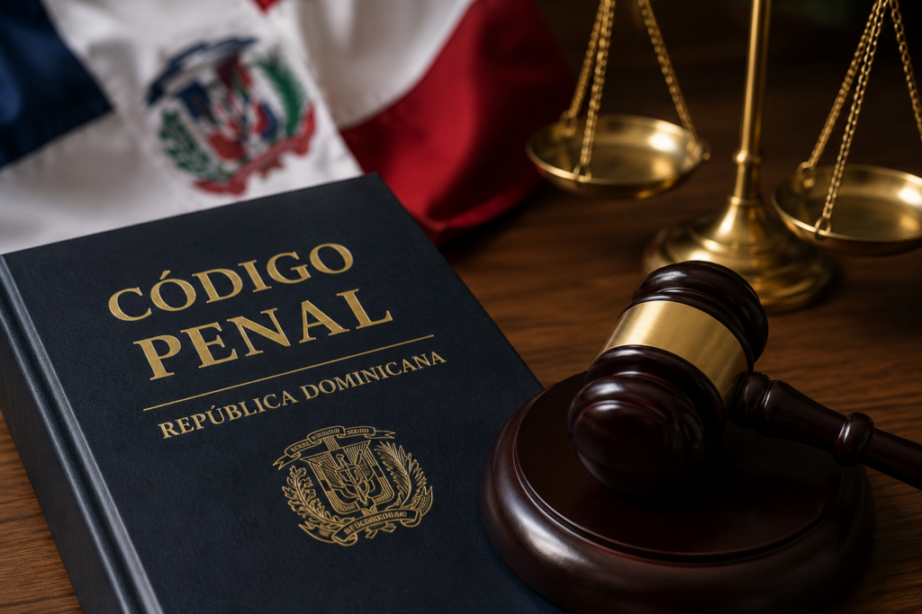Código Penal: qué cambió para los médicos tras las modificaciones