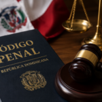 Nuevo Código Penal establece de 2 a 5 años de prisión por violar una orden de protección