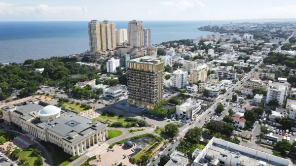 condominios-republica-dominicana