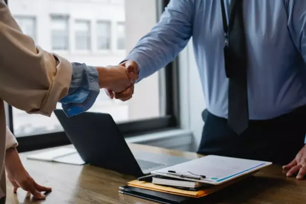 contrato laboral-