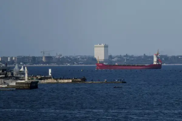bloque-rusia-puertos-mar