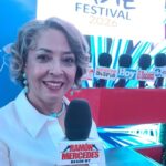 Por presunto acoso de autoridades, el Dominican Taste Festival dejará el Alto Manhattan