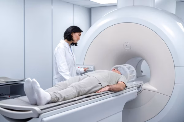 radioterapia-cancer