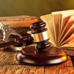 La mayoría de los abogados desconoce el nuevo Código Penal, afirma Moscoso Segarra