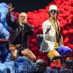 10 canciones para entrar en ambiente antes de la final del Mundial