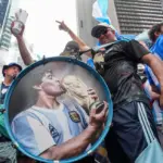 Goles, tecnología y pausas para hidratación: así será recordado el Mundial más grande de la historia